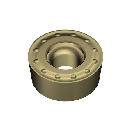 RCMT160600 Grade AC8020P Carbide Turning Insert